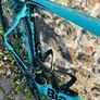 Bianchi Infinito CV carbon Image 3