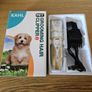 Pet Hair Trimmer Image 7