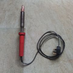 Weller Soldering Iron 175W x 240V.
