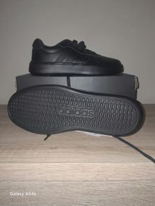 men shoes