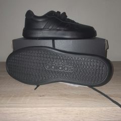 men shoes