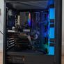 Gaming Pc | I7 + Rx 6600 | 32gb Ram | 1.2 Tb Ssd Image 4
