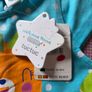 3-6m, With Tags TucTuc Dress Image 4