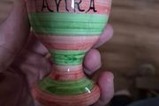 Souvenir