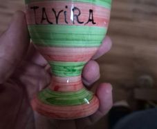 Souvenir