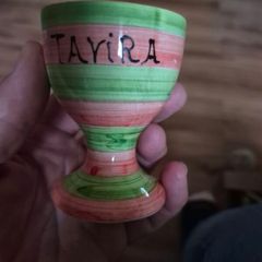 Souvenir