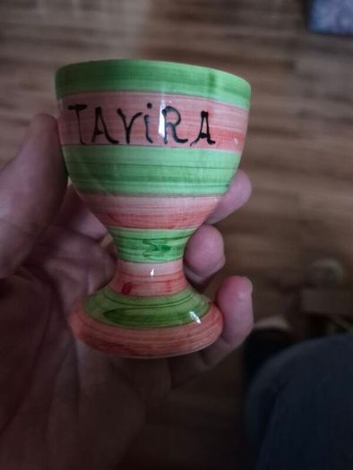 Souvenir