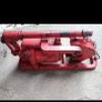 cutting tool for wire rope Image 2