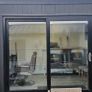 Garden Room/Home Office/Salon/Barbers Image 3