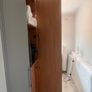 Wardrobe doors Image 4