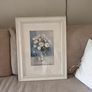 Laura Ashley print Image 6