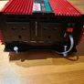 Durite 2000w 24v inverter Image 5
