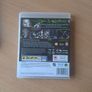 Batman Arkham Asylum: Game of the Year edition (with 3d glasses) - PS3 Image 5