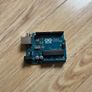 Random collection of electronic maker hobbyist components Image 6