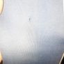 Wetsuit, age 11 Image 2