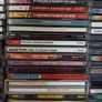 CD Collection Image 9