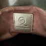MCQ Alexander McQueen crossbody bag Image 10