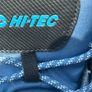 Hi-Tec V-Lite WP Boots size 9 Image 5