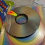 rainbow DVD don't know if it works Image 4