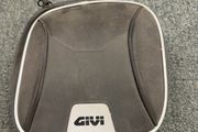 Givi Tanklock Tankbag