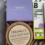 Moisturiser new Image 3