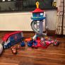 Paw Patrol Image 3