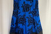 New Quiz Dress