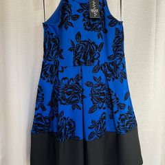 New Quiz Dress