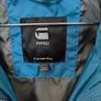 G-Star Raw jacket Image 3