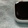 Apple Watch Series 8 GPS 41mm Image 4