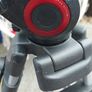 Manfrotto Tripod video MVH500A Image 2