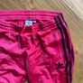 Adidas Originals Women's Firebird Tracksuit - Pink Image 4