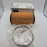 Mercedes-Benz C-Class W205 2015-2021 2.0D Gneuine Oil Filter Image 8