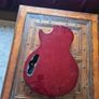 Epiphone Les Paul Special Body Image 4