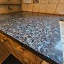 Kitchen Image 10