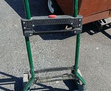trolley