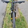 Mountain bike Image 4