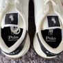 Polo Ralph Lauren Train 89 Image 6