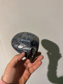 drivers golf