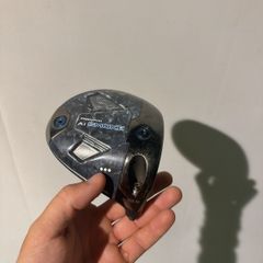 drivers golf