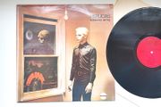 Replicas  Tubeway Army 1979 Album