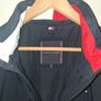 Boys Tommy Hilfiger Jacket Image 3