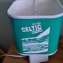 Celtic Supporters sports memorabilia Image 6