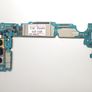 Genuine Samsung Galaxy S10 128GB Motherboard (DEMO Motherboard) with Cameras Image 2