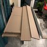 free kingsize Image 3