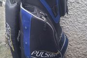 golf bag