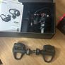 Assioma Duo Power Pedals Image 4