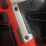 Black & Decker Cordless Drill Image 3