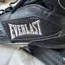 Everlast Boxing Shoes Image 3