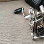 Daiwa Exist 1003 Image 4